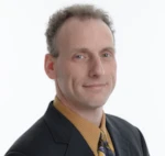 Ken Cerini